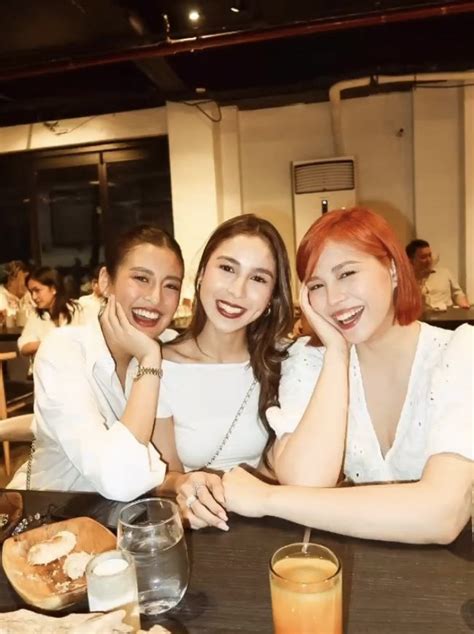 janella twitter|janella (@hi.